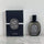 Diptyque Eau De Minthé Eau De Parfum 75Ml