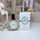 Diptyque L'Eau Eau De Toilette For 100Ml