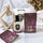 Diptyque L'Ombre Dans L'Eau Eau De Toilette 100Ml