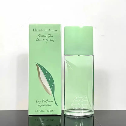 Elizabeth Arden Green Tea Eau De Parfum, 100Ml