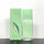 Elizabeth Arden Green Tea Eau De Parfum, 100Ml