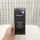 Etat Libre D'Orange Hermann A Mes Cotes Me Paraissait Une Ombre Eau De Parfum 100Ml
