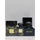 Giorgio Armani Prive Noir Kogane Eau De Parfum, 100Ml