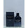Givenchy Gentleman Intense Eau De Toilette 100Ml