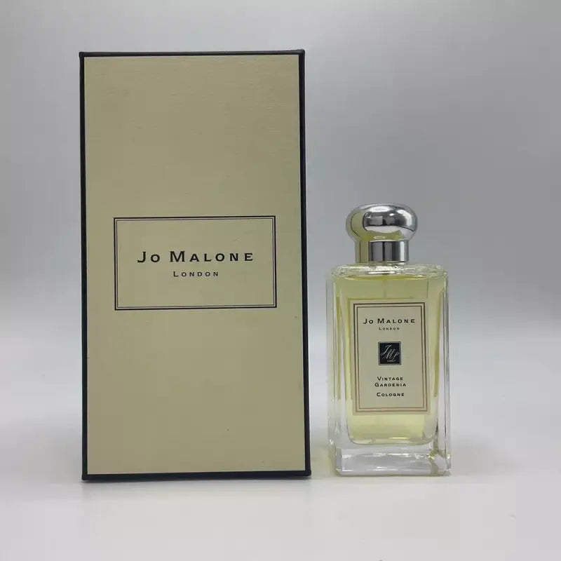 Jo Malone Vintage Gardenia Cologne 100Ml