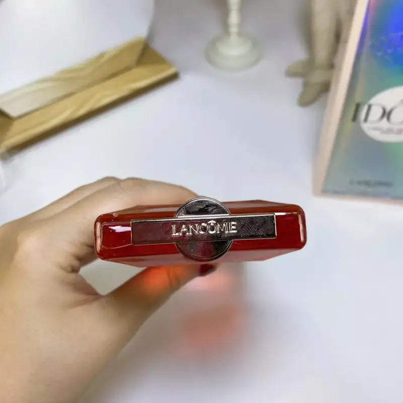 Lancome Idôle Nectar Eau De Parfum, 100Ml