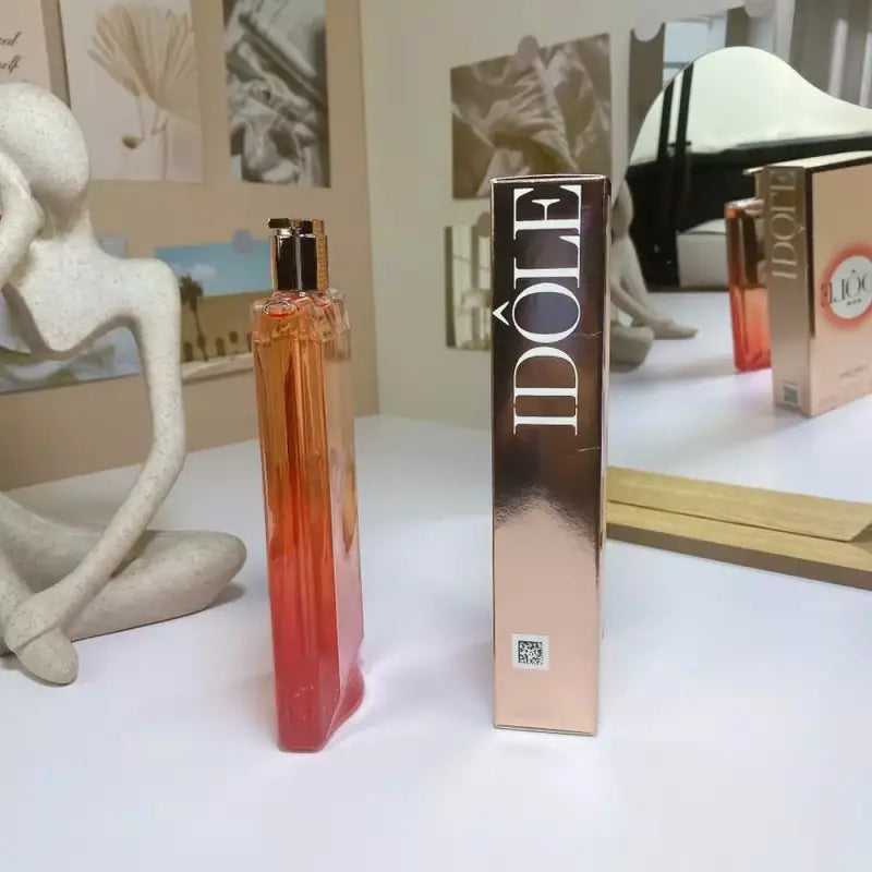 Lancome Idôle Eau De Parfum, 100Ml