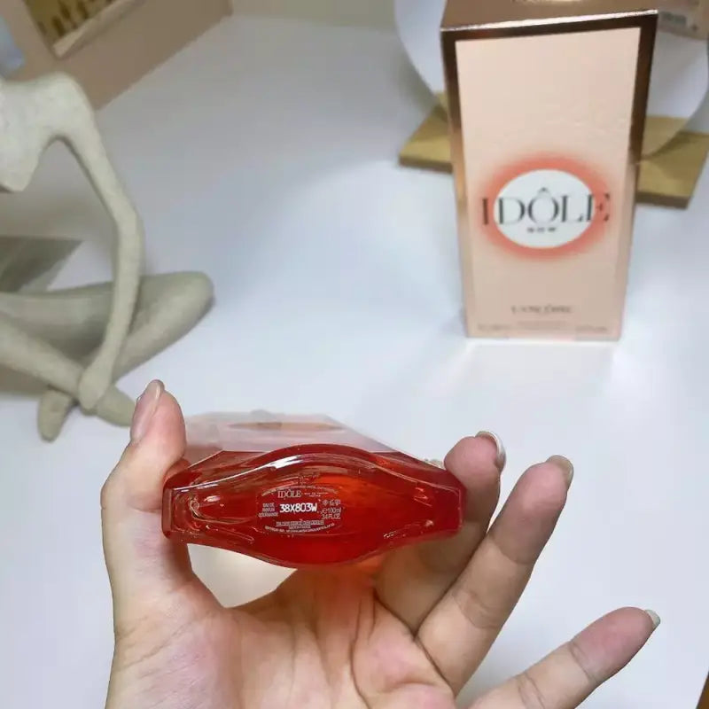 Lancome Idôle Eau De Parfum, 100Ml