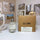 Le Labo Jasmin 17 Eau De Parfum 100Ml