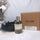 Le Labo Patchouli 24 Eau De Parfum 100Ml