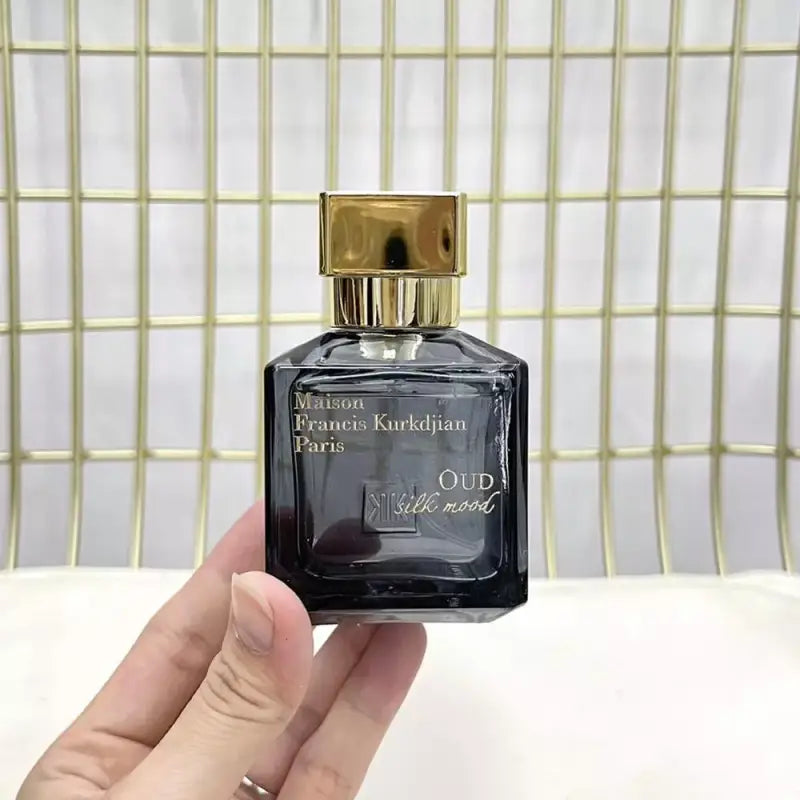 Maison Francis Kurkdjian Oud Satin Mood Eau De Parfum, 70Ml