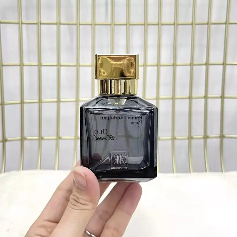 Maison Francis Kurkdjian Oud Satin Mood Eau De Parfum, 70Ml
