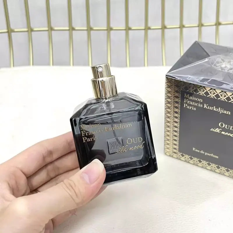 Maison Francis Kurkdjian Oud Satin Mood Eau De Parfum, 70Ml