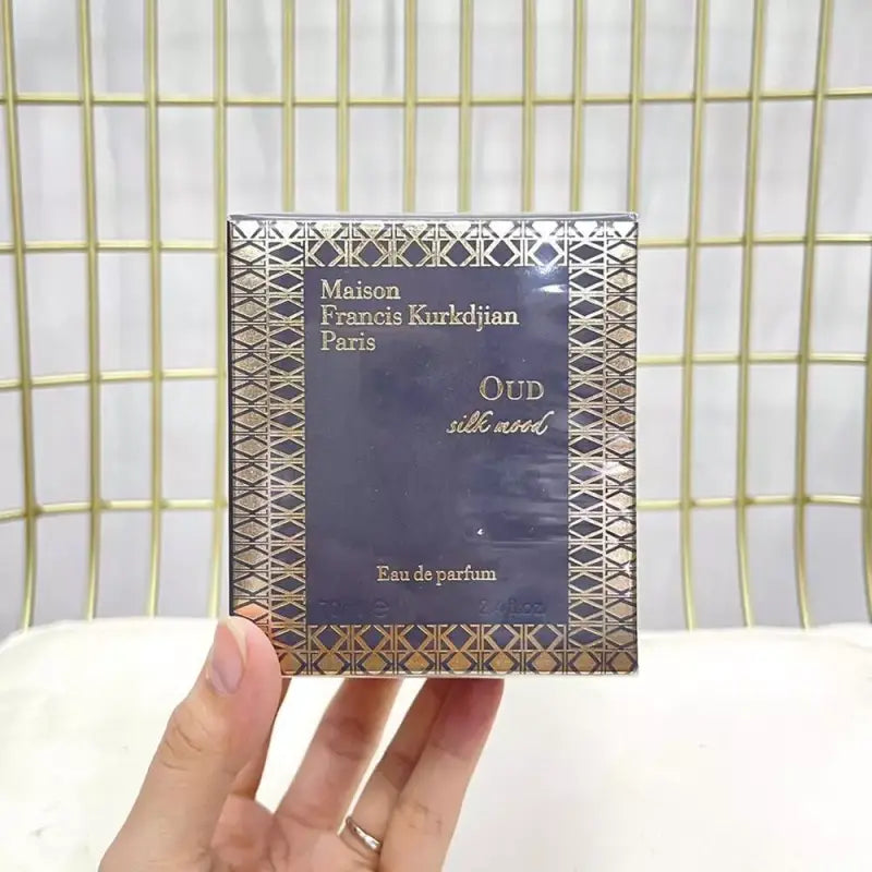 Maison Francis Kurkdjian Oud Satin Mood Eau De Parfum, 70Ml
