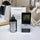 Maison Margiela Soul Of The Forest Eau De Parfum, 100Ml