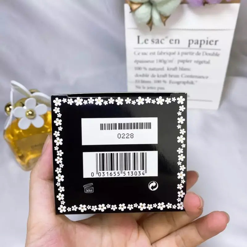 Marc Jacobs Daisy Eau De Toilette, 100Ml