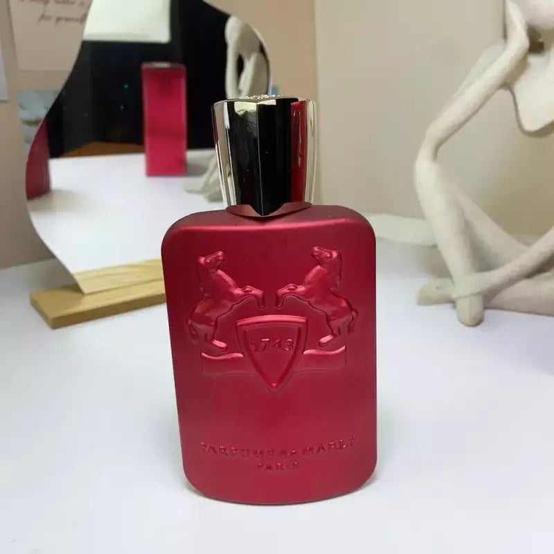 Parfums De Marly Kalan Eau De Parfum, 125Ml