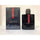 Prada Luna Rossa Ocean Eau De Parfum For Men, 90Ml