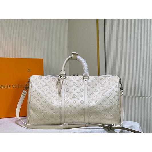 Louis Vuitton Travel Bags Sku #1016520