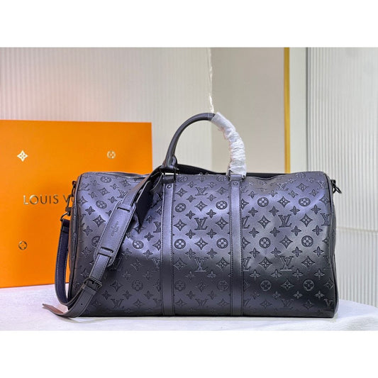 Louis Vuitton Travel Bags Sku #1016521