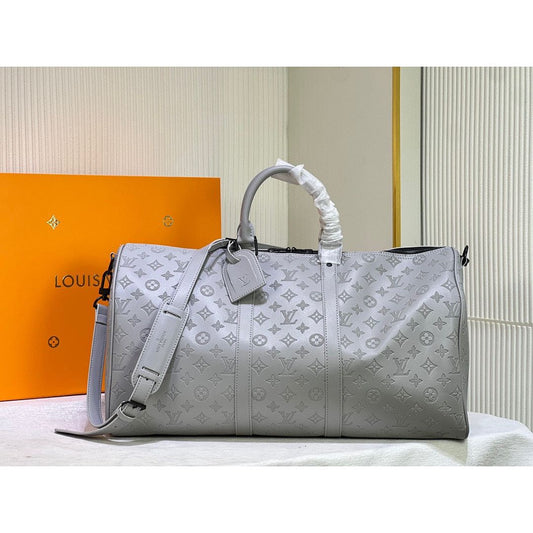 Louis Vuitton Travel Bags Sku #1016522
