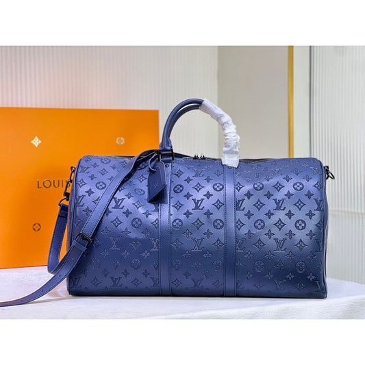 Louis Vuitton Travel Bags Sku #1016523