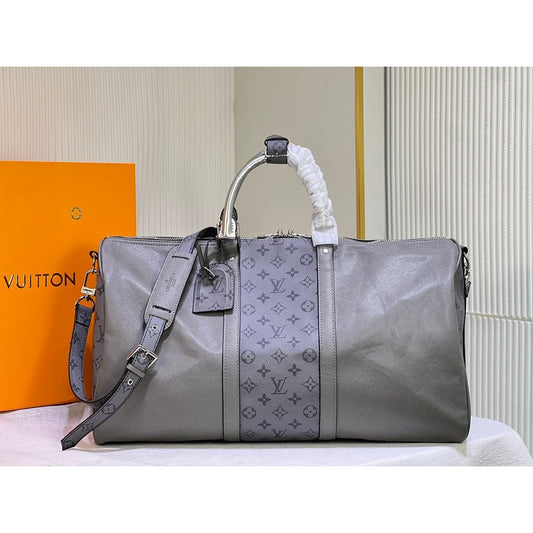 Louis Vuitton Travel Bags Sku #1035187