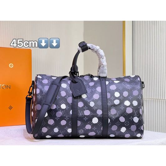 Louis Vuitton Travel Bags Sku #1077120
