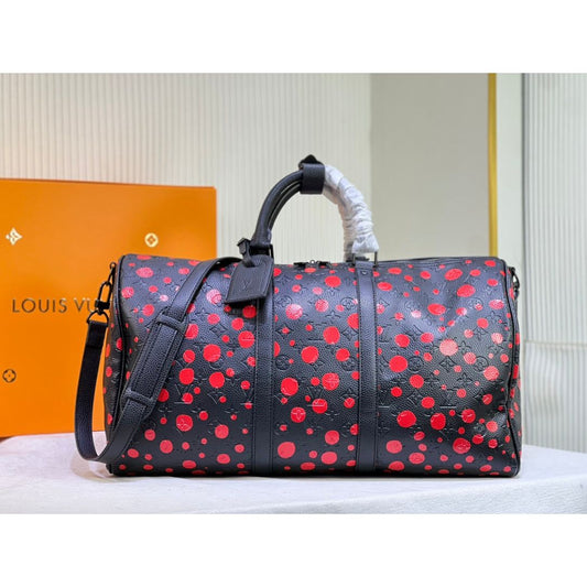 Louis Vuitton Travel Bags Sku #1077121