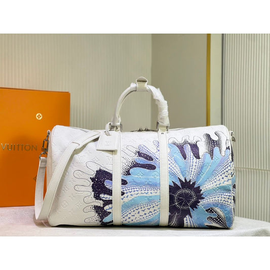Louis Vuitton Travel Bags Sku #1077122