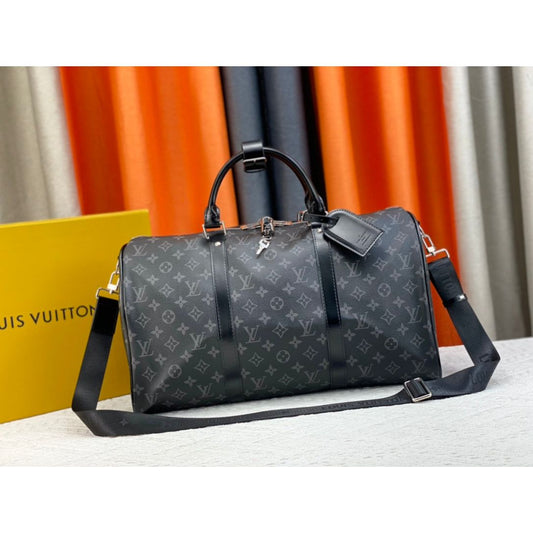 Louis Vuitton Travel Bags Sku #1081571