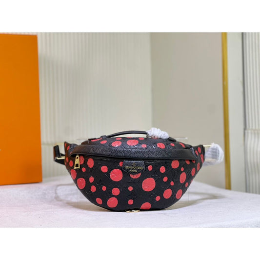 Louis Vuitton Belt Bags For Men Sku #1093583