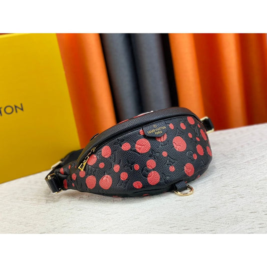 Louis Vuitton Belt Bags For Men Sku #1100114