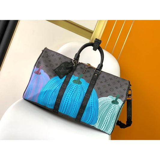 Louis Vuitton Travel Bags Sku #1101532