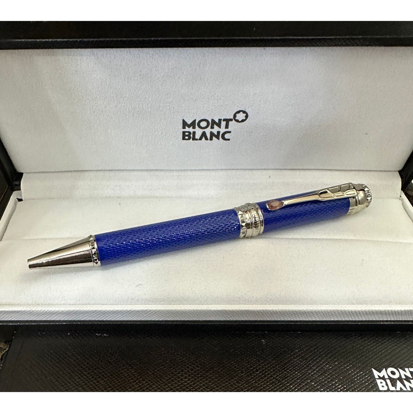 Montblanc Pen Sku #1105997