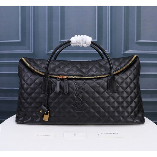 Yves Saint Laurent Travel Bags Sku #1108173