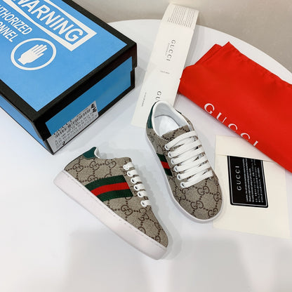 Gucci Kids' Shoes For Kids Sku #1113739