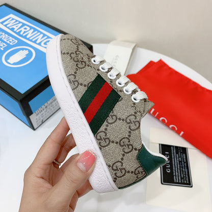 Gucci Kids' Shoes For Kids Sku #1113739