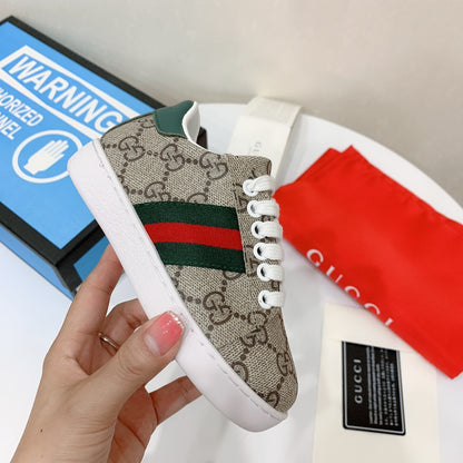 Gucci Kids' Shoes For Kids Sku #1113739