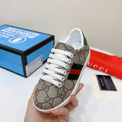 Gucci Kids' Shoes For Kids Sku #1113739