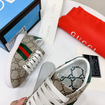 Gucci Kids' Shoes For Kids Sku #1113739