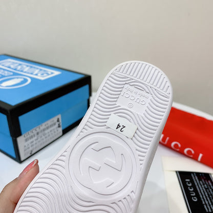 Gucci Kids' Shoes For Kids Sku #1113739