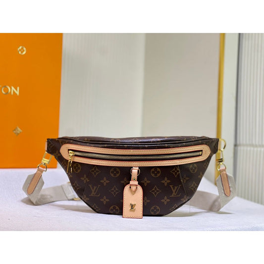 Louis Vuitton Belt Bags For Men Sku #1126465