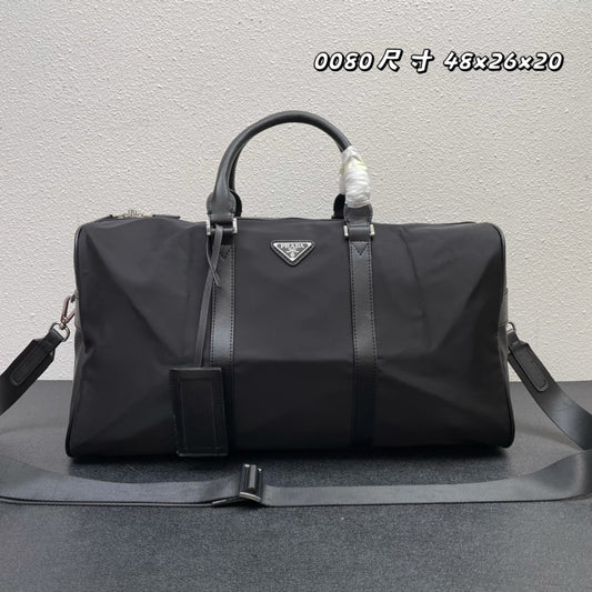 Prada Travel Bags Sku #1129414