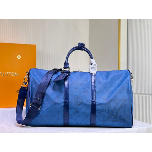Louis Vuitton Travel Bags Sku #1132509