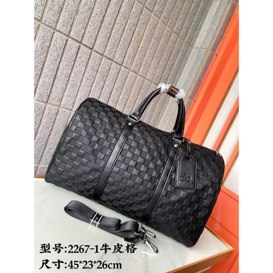 Louis Vuitton Travel Bags Sku #1137846