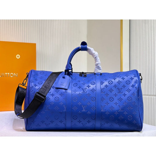 Louis Vuitton Travel Bags Sku #1139260