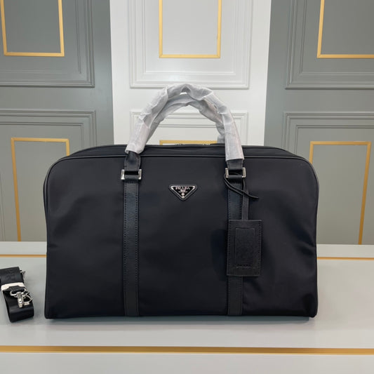 Prada Travel Bags Sku #1156318
