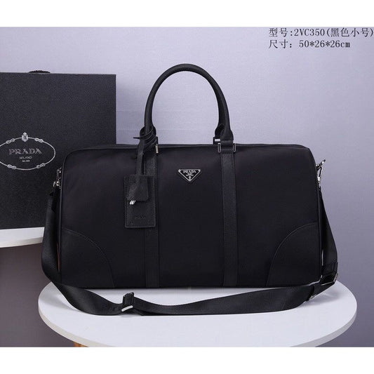 Prada Travel Bags Sku #1156335