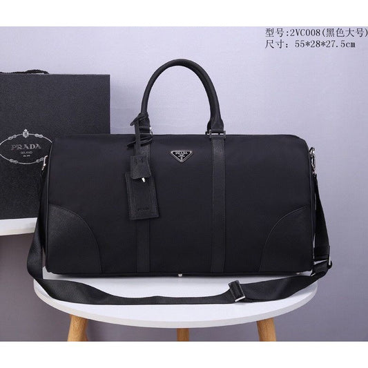 Prada Travel Bags Sku #1156339